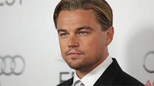 द रेवेनैंट से टूटेगा लियोनार्डो का ऑस्कर का श्राप?