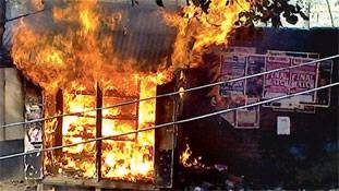 मालदा, मुस्लिम और पठानकोटः एक बहस की गुंजाइश