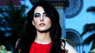 आइए हम बताते हैं कैसे होता है एक परफेक्ट करियर लॉन्च