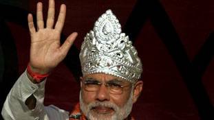 विनती सुन लो प्रभु हमारी..