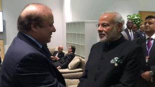 ये दोस्ती मजबूरी की तो नहीं