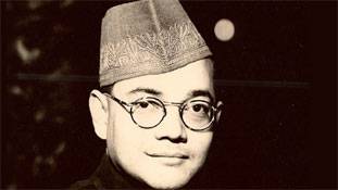 NCERT ने आखिर क्यों भुलाया स्वतंत्रता सेनानियों को?