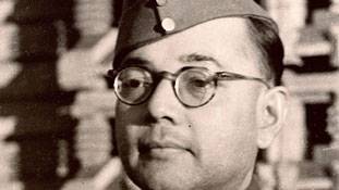 विमान दुर्घटना के बाद भी जीवित थे नेताजी, लेकिन...