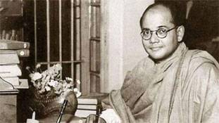 क्या सरकारी फाइलें बता पाएंगी नेताजी की मौत का सच?