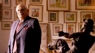 आइए सैल्‍यूट करें 30 मिनट में पाक सेना का सरेंडर कराने वाले जनरल को