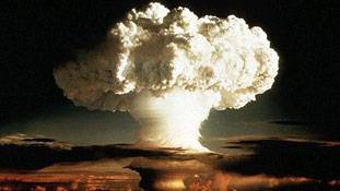 उत्तर कोरिया को पाकिस्तान और ए क्यू खान का शुक्रिया अदा करना चाहिए