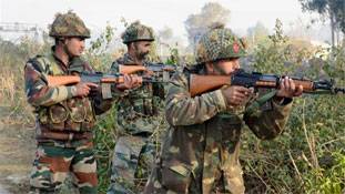 पठानकोट हमलाः भारत-पाकिस्तान शांति प्रक्रिया में हम क्या बचाने की कोशिश कर रहे हैं?