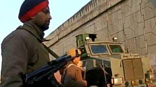 इतिहास साक्षी है...पाकिस्तान न सुधरा है न सुधरेगा