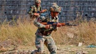 पठानकोट का सबक: दुश्मन को अपने नहीं, उसके घर में मारो पठानकोट का सबक: दुश्मन को अपने नहीं, उसके घर में मारो