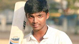 जानिए, पहला 'हजारी' प्रणव क्‍यों है अद्भुत और अद्व‍ितीय!