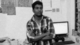 ‘मौत के खत’ को जिंदगी का खत