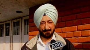 इतना तो कर ही सकते थे गुरदासपुर एसपी सलविंदर सिंह...