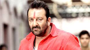 संजय दत्त की रिहाई !! वो जेल में थे कब??