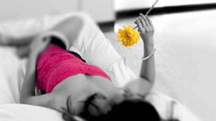 भारतीय महिलाओं की सेक्स लाइफ के राज खोलता ये सर्वे...