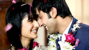 2016 में इनका बजेगा बैंड..