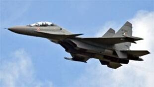 एक गुब्बारे के लिए 5 मिसाइल छोड़ीं! एक गुब्बारे के लिए 5 मिसाइल छोड़ीं!