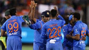 आखिर क्या है टी20 सीरीज में टीम इंडिया की सफलता का राज