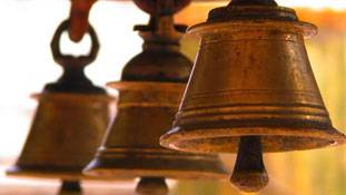 ...और टूट गई 400 साल पुरानी ये परंपरा