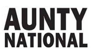 'आंटी नेशनल': एक अखबार का शीर्ष(क) पतन