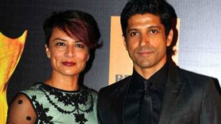 एक महीना बॉलीवुड ब्रेकअप का