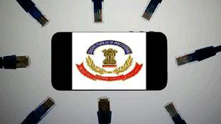 अमेरिका की तरह हम भी करें नेशनल सिक्योरिटी और प्राइवेसी में चुनाव?