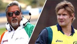 बैंकों के एक लाख करोड़ डुबे, माल्या ने खरीदा सबसे महंगा क्रिकेटर बैंकों के एक लाख करोड़ डुबे, माल्या ने खरीदा सबसे महंगा क्रिकेटर