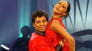 नृत्य में ‘सेक्स अपील’ सम्मानित शब्द कैसे?