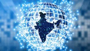 फ्री इंटरनेट के फेसबुक मॉडल के बाद क्या विकल्प