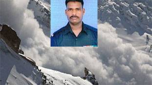 हनुमंथप्पा की जान हनुमान जी ने बचाई या हाइबरनेशन ने?