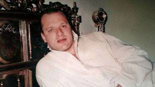 हेडली की गवाही का वो हिस्‍सा जो टीवी पर नहीं आया...