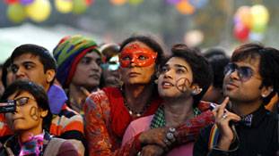 अप्राकृतिक और अर्थहीन हैं समलैंगिक संबंध, अपराध ही रहने चाहिए