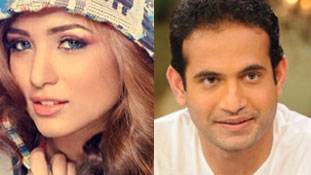 कौन हैं इरफान पठान को बोल्ड करने वाली सफा!