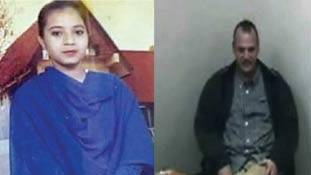 इशरत पर हेडली की गवाही का सच कुछ और तो नहीं?