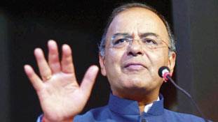 5 बातें, जिनके कारण लो‍कप्रिय नहीं होगा ये बजट!