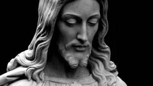 ये कैसा क्राइस्ट परिचय? ईसा मसीह तमिल हिंदू थे!