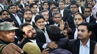 बौराए राष्ट्रवाद के दौर में गांधीजी और आरएसएस का एक पुराना संवाद