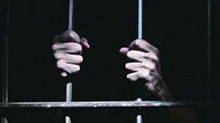 ये बाल सुधारगृह है, यहां सुधरने वाला फिर हत्‍या कर सकता है