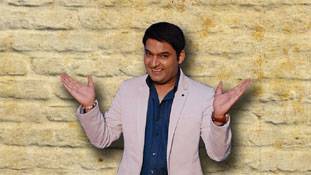 आ रहा है कपिल का नया शो, जानिए कब और कहां?