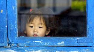 बेटे की चाहत में दक्षिण कोरिया ने तो भारत को भी पीछे छोड़ दिया था...