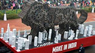 मोदी के मिशन कैसे बन सकते हैं मंदी दूर करने के जरिए