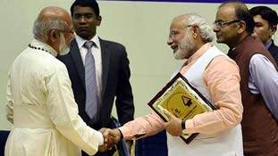 असहिष्णुता पर अब सरकारी राशन की दुकान खोलने की तैयारी