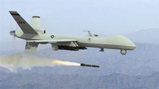 उत्‍तर कोरिया पर हमला करने जा रहा है अमेरिका!