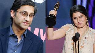 इस ऑस्कर में क्या मिला भारत और पाकिस्तान को