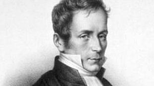 डॉक्टर का शर्माना बनी एक महान आविष्कार की वजह!