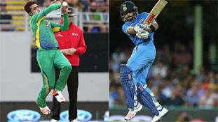 तो मैदान में फिर से दिखेगी सचिन-शोएब अख्तर जैसी जंग!