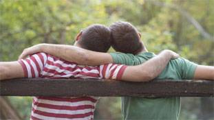 धारा 377 खत्म...फिर तो ये होगा !