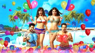 जानें कैसे बनेगी सुपरहिट सेक्स कॉमेडी