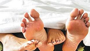 क्‍या आप जानना चाहते हैं कि सेक्‍स के बारे में भारत क्‍या सोचता है?