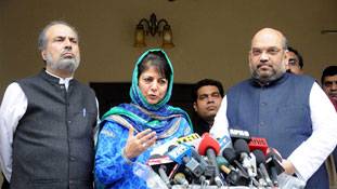 दिल्ली से समझ नहीं आएगा कश्मीर का मर्ज