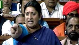 मां दुर्गा में सब समाये हैं, क्या वेश्या और क्या साधारण गृहिणी मां दुर्गा में सब समाये हैं, क्या वेश्या और क्या साधारण गृहिणी